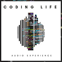 Coding Life