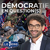 Les Clés