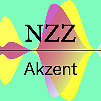 NZZ Akzent
