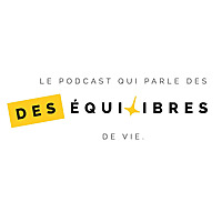 Des Equilibres