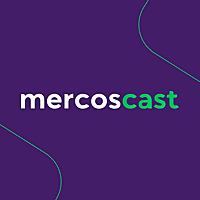 Mercoscast - Vendas e Gestão
