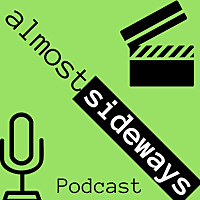 Almost Sideways Movie Podcast