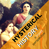 Hysterical History