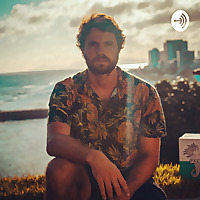 Nilo Peçanha