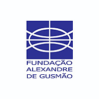 FUNAG