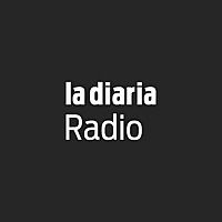 la diaria Radio