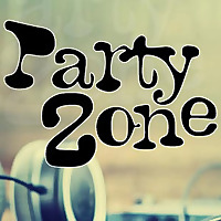 PartyZone, Dansþáttur þjóðarinnar