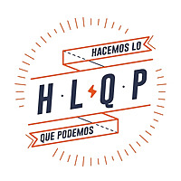 Hacemos lo que podemos