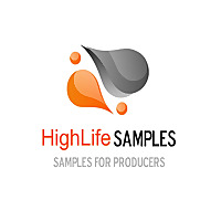 HighLife Samples