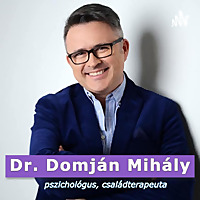 Lazán és tudatosan Podcast