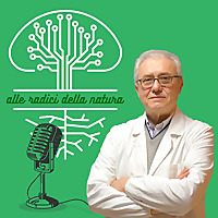 Alle Radici della Natura