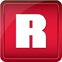 Raytheon Presents: Alan's Tots: Presented By Raytheon Media