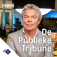 De Publieke Tribune