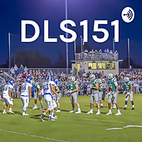 DLS151