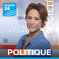 Politique
