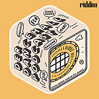 Der Dancehall Podcast