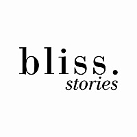 Bliss Stories - Maternité sans filtre
