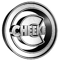 Dancehall N Soca Riddim & Vibes Mixtapes