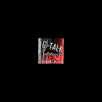 G-Talk