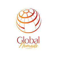 Global Nomads