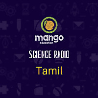 Mango Science Radio Tamil