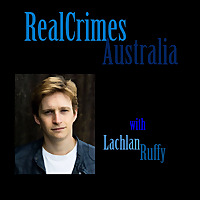 RealCrimes Australia