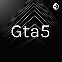 Gta5