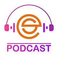 Empasoft