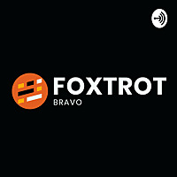 FOXTROT BRAVO