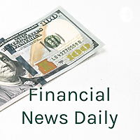 Financial News Daily