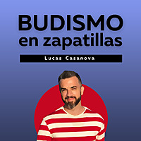 Budismo en Zapatillas