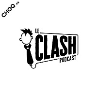 Le clash