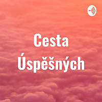 Cesta Úspěšných