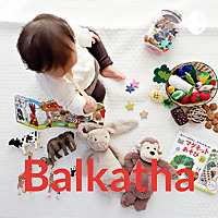 Balkatha