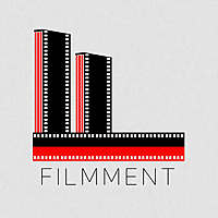 Filmment