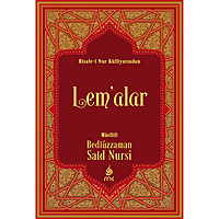 Lem'alar - Risale-i Nur