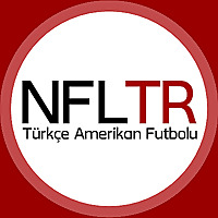 NFLTR Podcast
