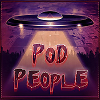Pod People