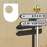 Bon départ: beginners' French - Audio