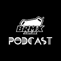 BRMX Podcast