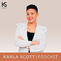 Karla Scott