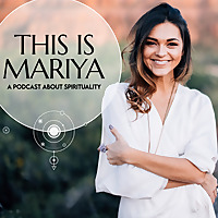 This is Mariya