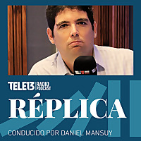 Réplica