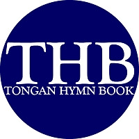 Himi Tonga Podcast