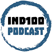 IND100 Podcast