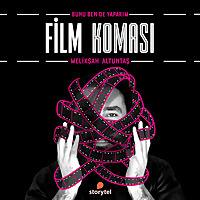 Film Koması