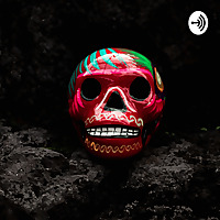 Historias Misteriosas