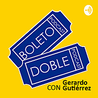 Boleto Doble