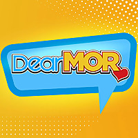 Dear MOR