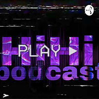 HiHi podcast